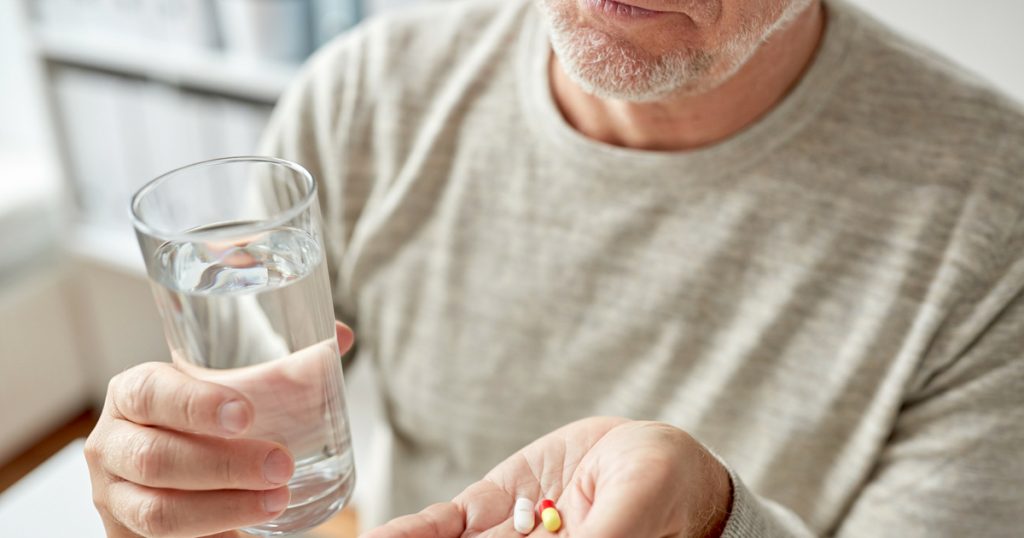 What The Experts Say Are The Best Supplements For Your Brain What The Experts Say Are The Best Supplements For Your Brain