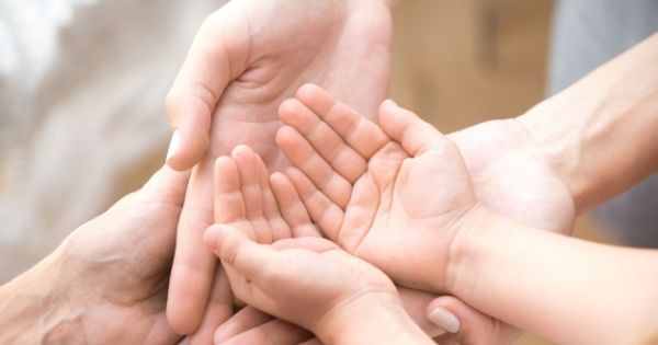 Alzheimer's: Inheritable Traits That Family Members Should Know About