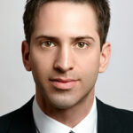 Dr. Ochner