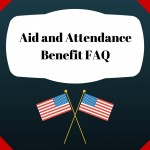 Medicaid or Social Security and the Aid and Attendance Benefit: Aid and Attendance Benefit FAQ