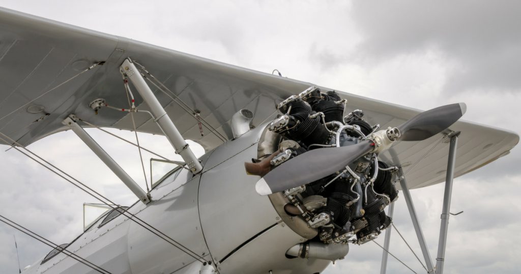 Best Military Museums in the U.S. VeteranAid