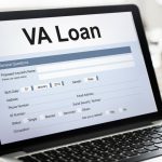 How the VA Protects Veterans From Predatory Lending